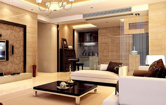 您還在糾結(jié)如何選購(gòu)中央空調(diào)嗎？-圖1