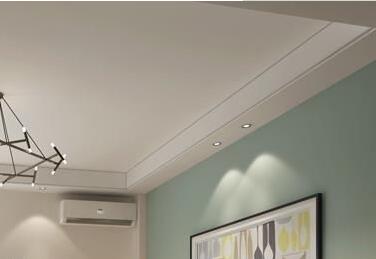 美的空調(diào)排水管安裝事項(xiàng)有哪些