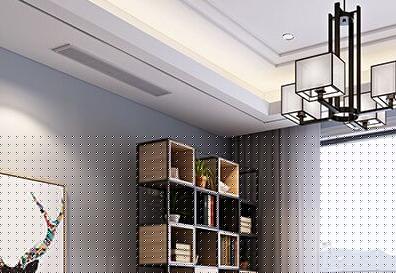 美的工業(yè)空調怎么樣？好不好