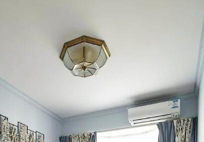 冬天美的空調(diào)清潔方法和費(fèi)用問題