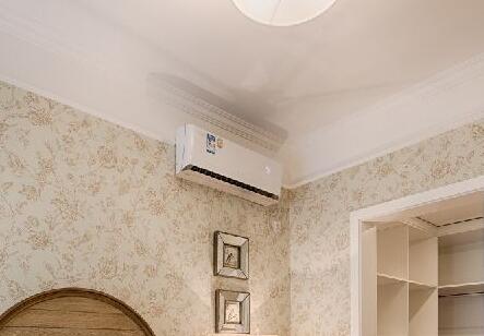 無(wú)需爭(zhēng)議！美的空調(diào)濾網(wǎng)臟肯定是影響制熱效果的