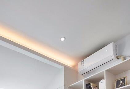 美的空調(diào)怎么樣？“省電星”讓空調(diào)隨心所欲盡情開