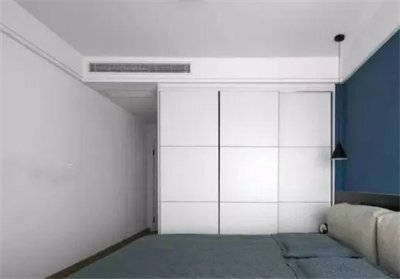 中央空調改造 中央空調改造