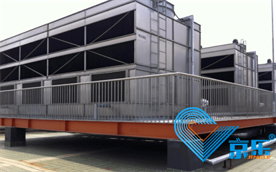 維修冷卻塔 維修冷卻塔