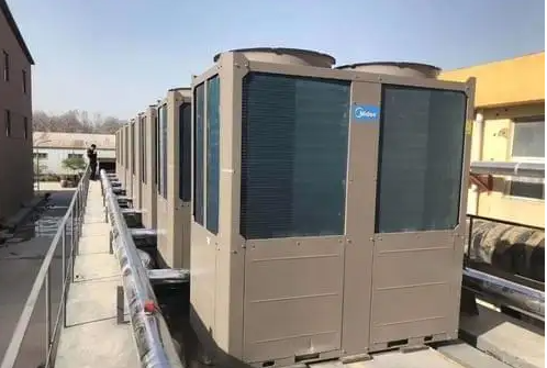 空調拆卸清洗 空調拆卸清洗