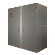 美的精密恒溫機(jī)房空調(diào)