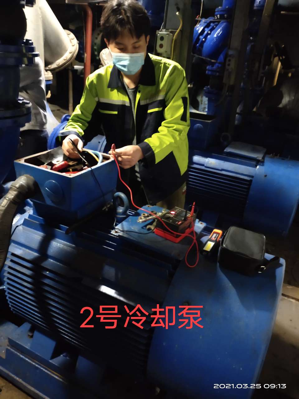 主機(jī)維修、維護(hù)保養(yǎng)